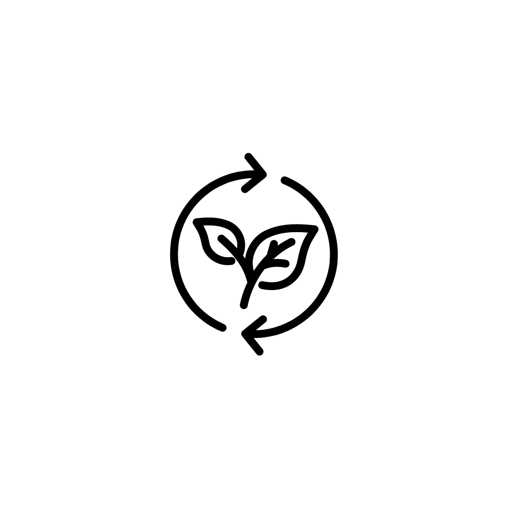 Untitled design 25