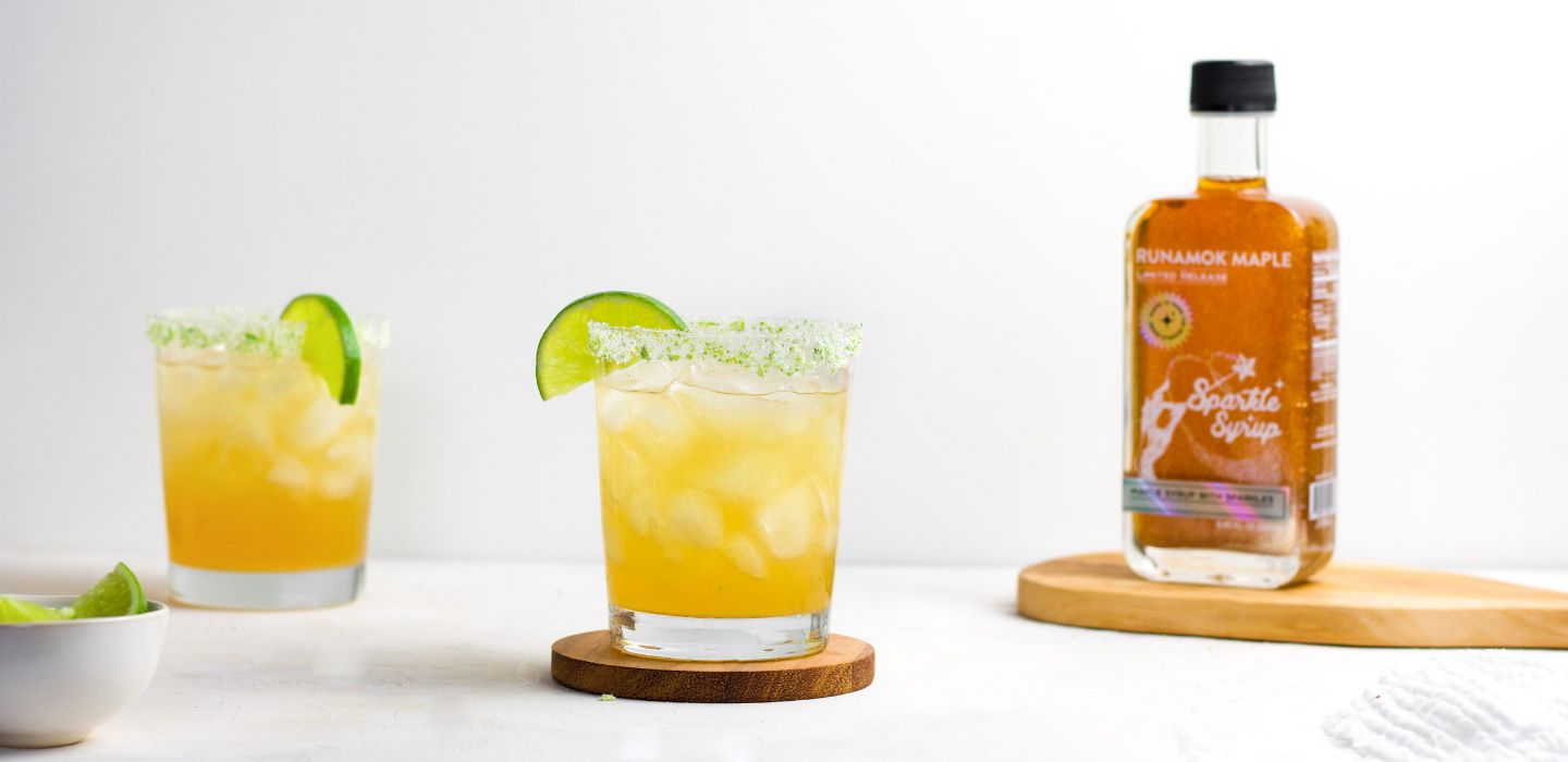 cocktail recipes for summer