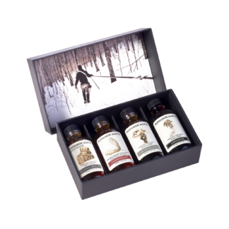 Vermonter's Small Gift Box
