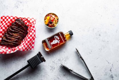 Grilling Essentials Bundle - Image 2