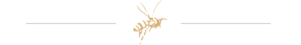 honey divider