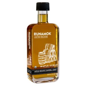 Apple Brandy product square resize (2)