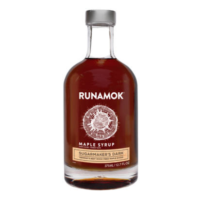 Sugarmaker's Dark by Runamok