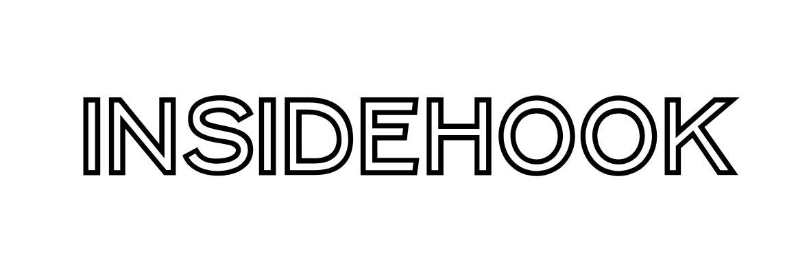 inside hook logo