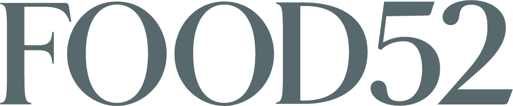 logo food52 (1)