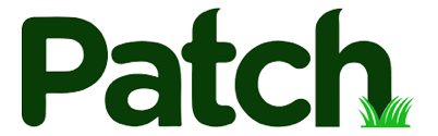 patch logo