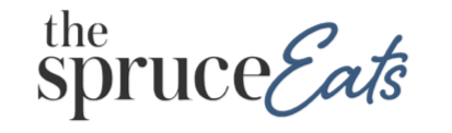 the spruce eats