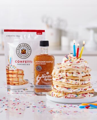 Confetti Pancake Cake 0124 (1) Large