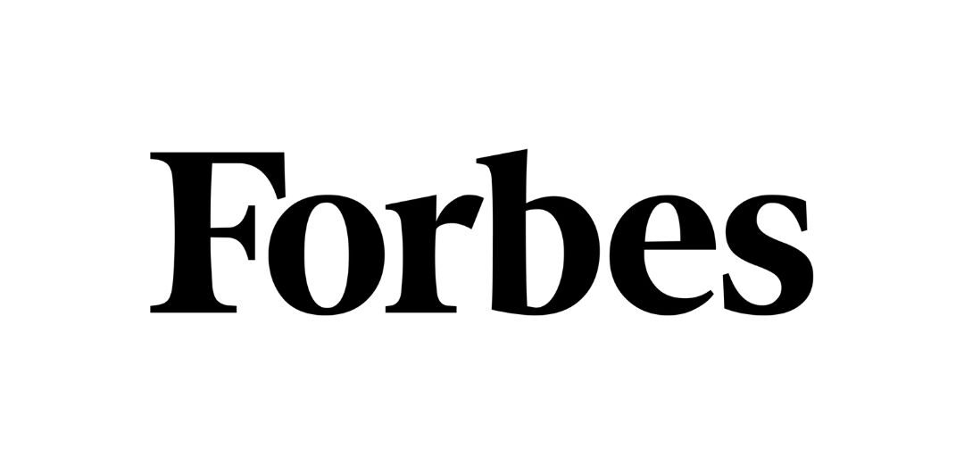 forbes logo