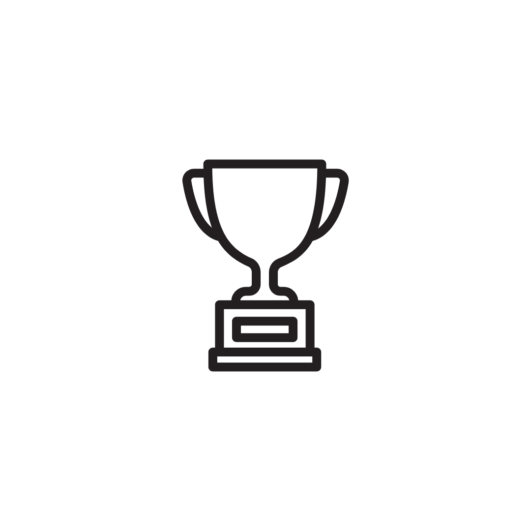 trophy2
