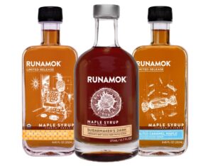 New Flavor Contest Bundle
