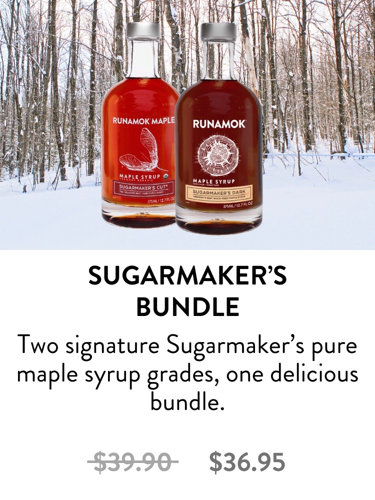 bundle tiles - sugarmaker's bundle